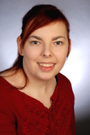 Foto: Alexandra Linde