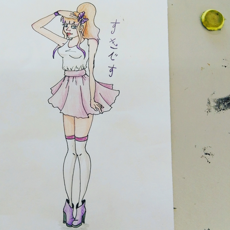 Bild 06