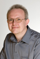 Foto: Holger Linde