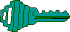 Verschlüsselt